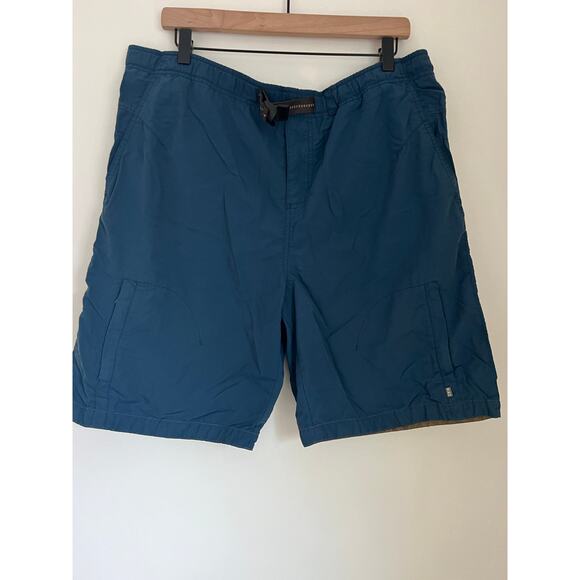 REI Men's Ultralight Amphibious UPF 30+ Hiking Water Shorts - Picture 1 of 3